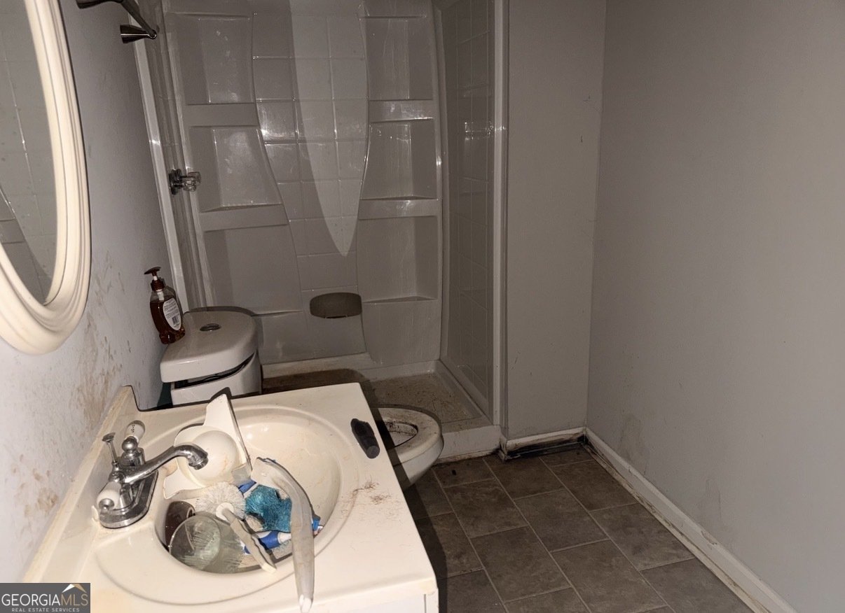 339 Prometheous Way Rockmart - Photo 11