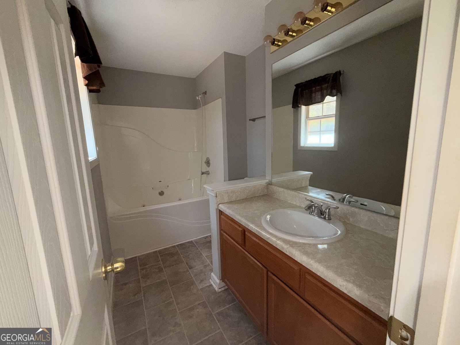 339 Prometheous Way Rockmart - Photo 12