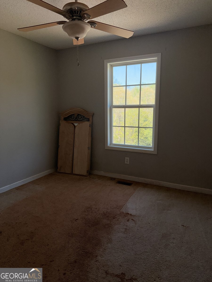 339 Prometheous Way Rockmart - Photo 14