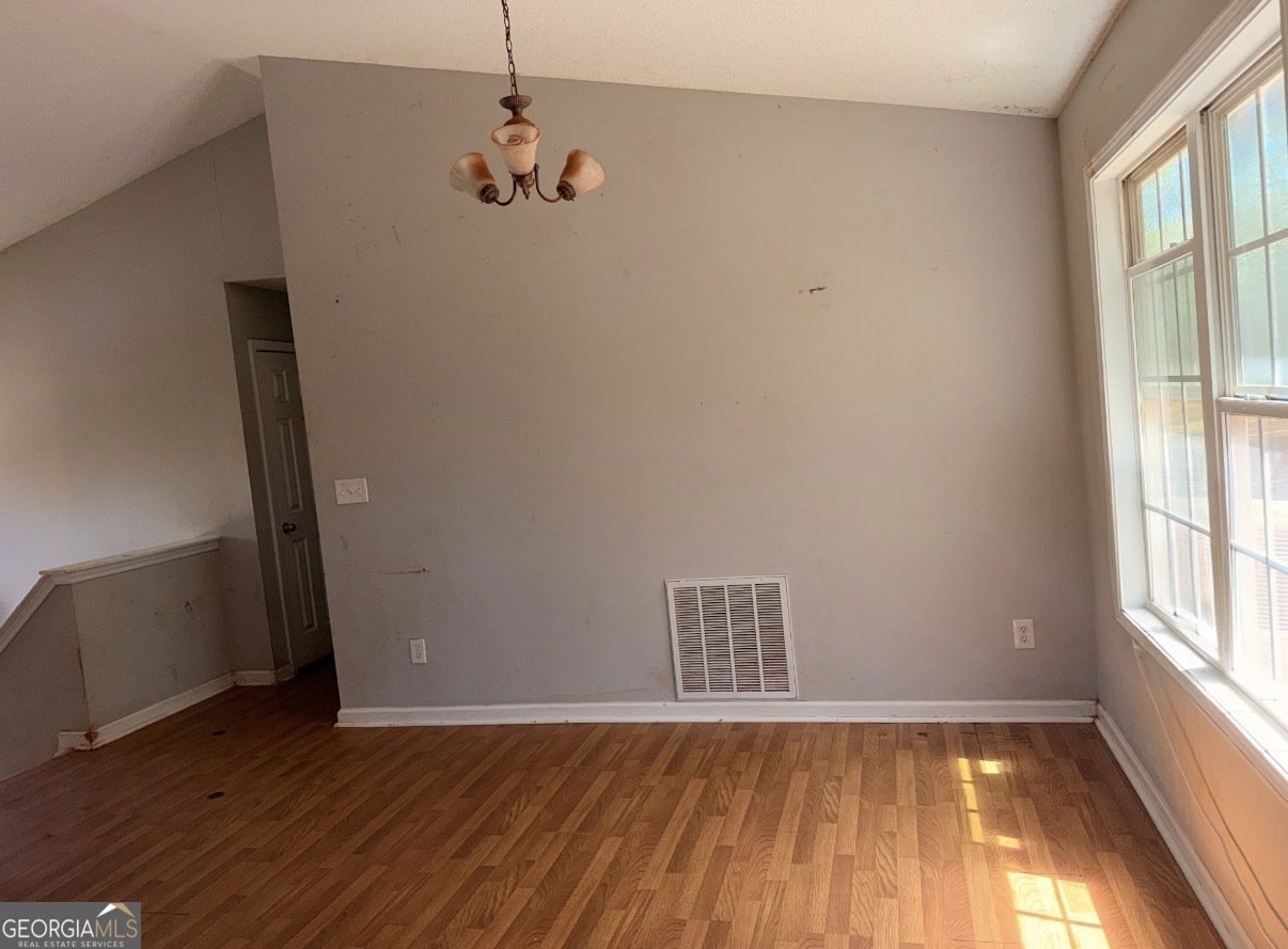 339 Prometheous Way Rockmart - Photo 6