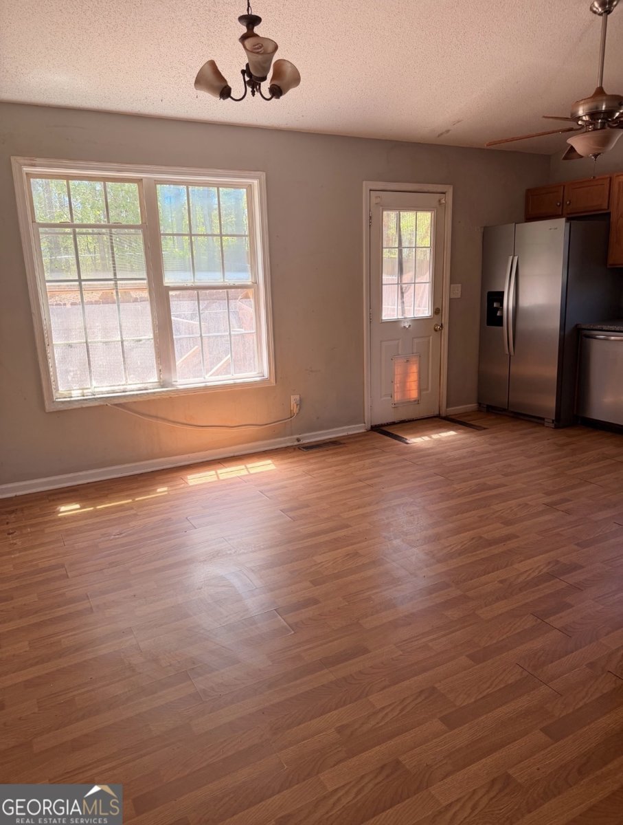 339 Prometheous Way Rockmart - Photo 7