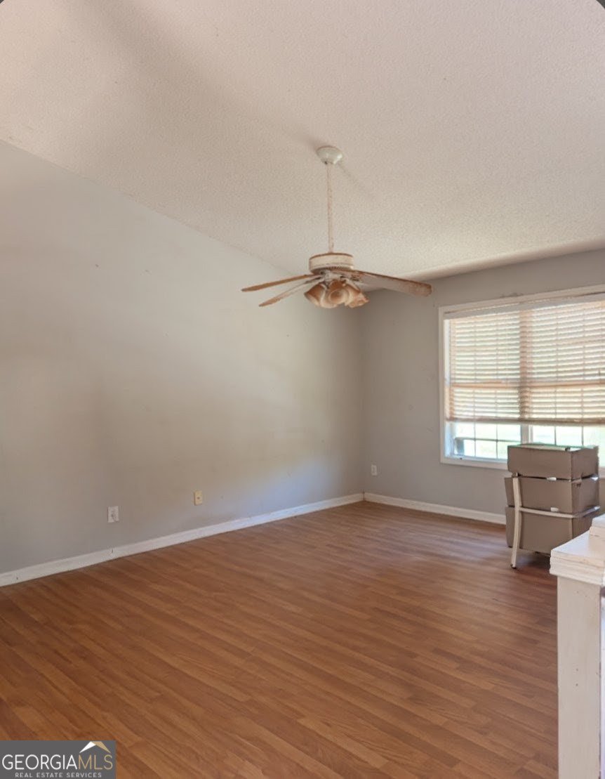 339 Prometheous Way Rockmart - Photo 8