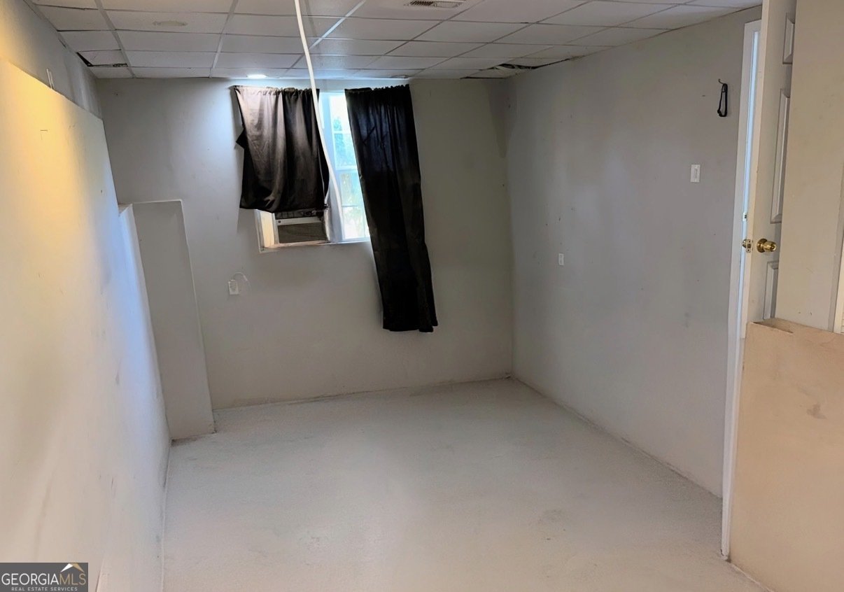 339 Prometheous Way Rockmart - Photo 9