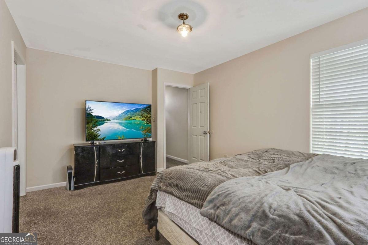 3616 Ginnis Road Atlanta - Photo 14