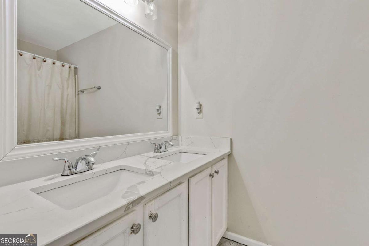 3616 Ginnis Road Atlanta - Photo 15