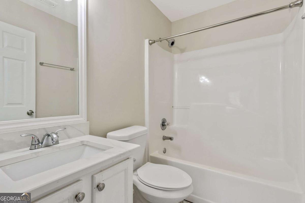 3616 Ginnis Road Atlanta - Photo 18