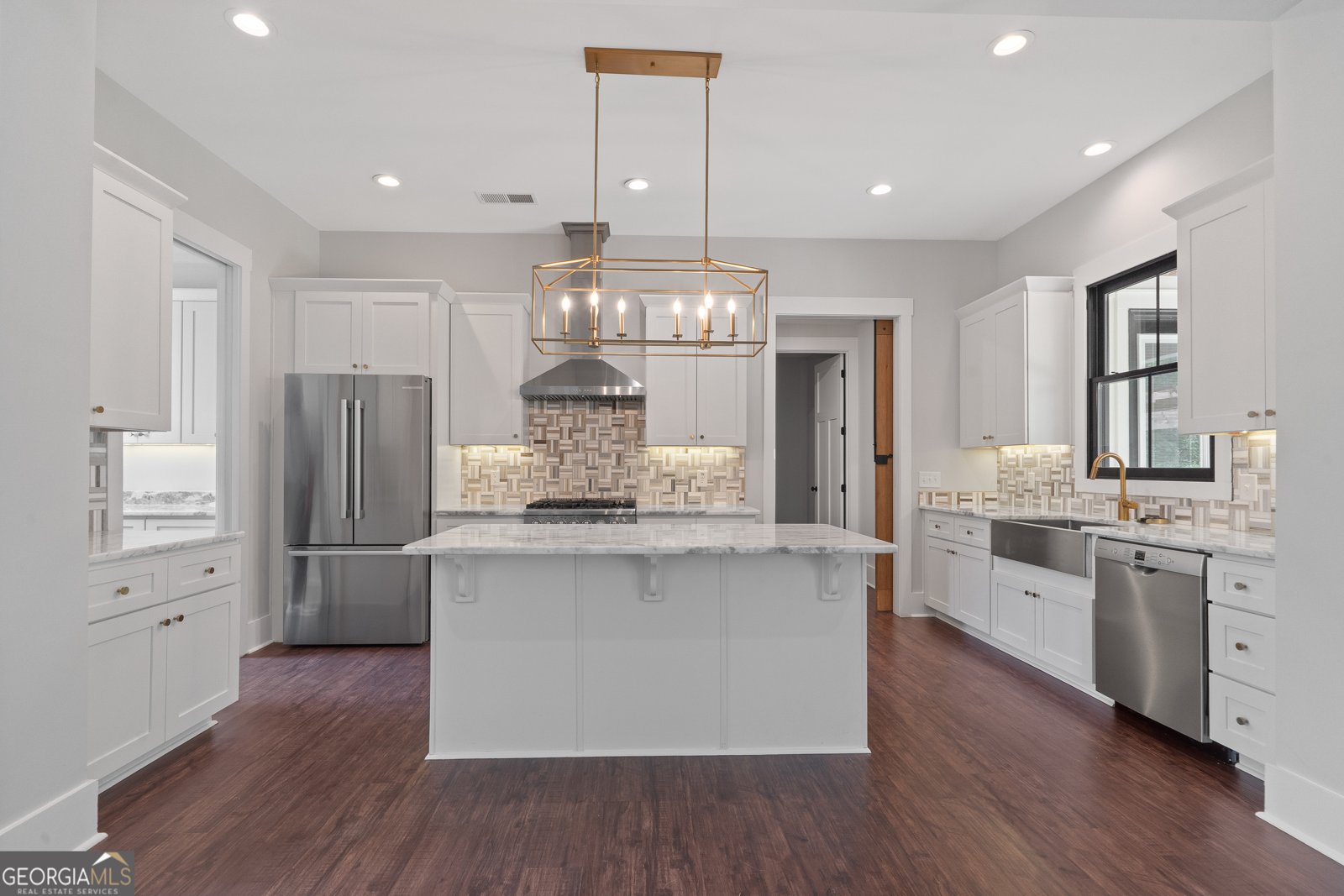 135 Harmony Bay Drive Eatonton - Photo 10