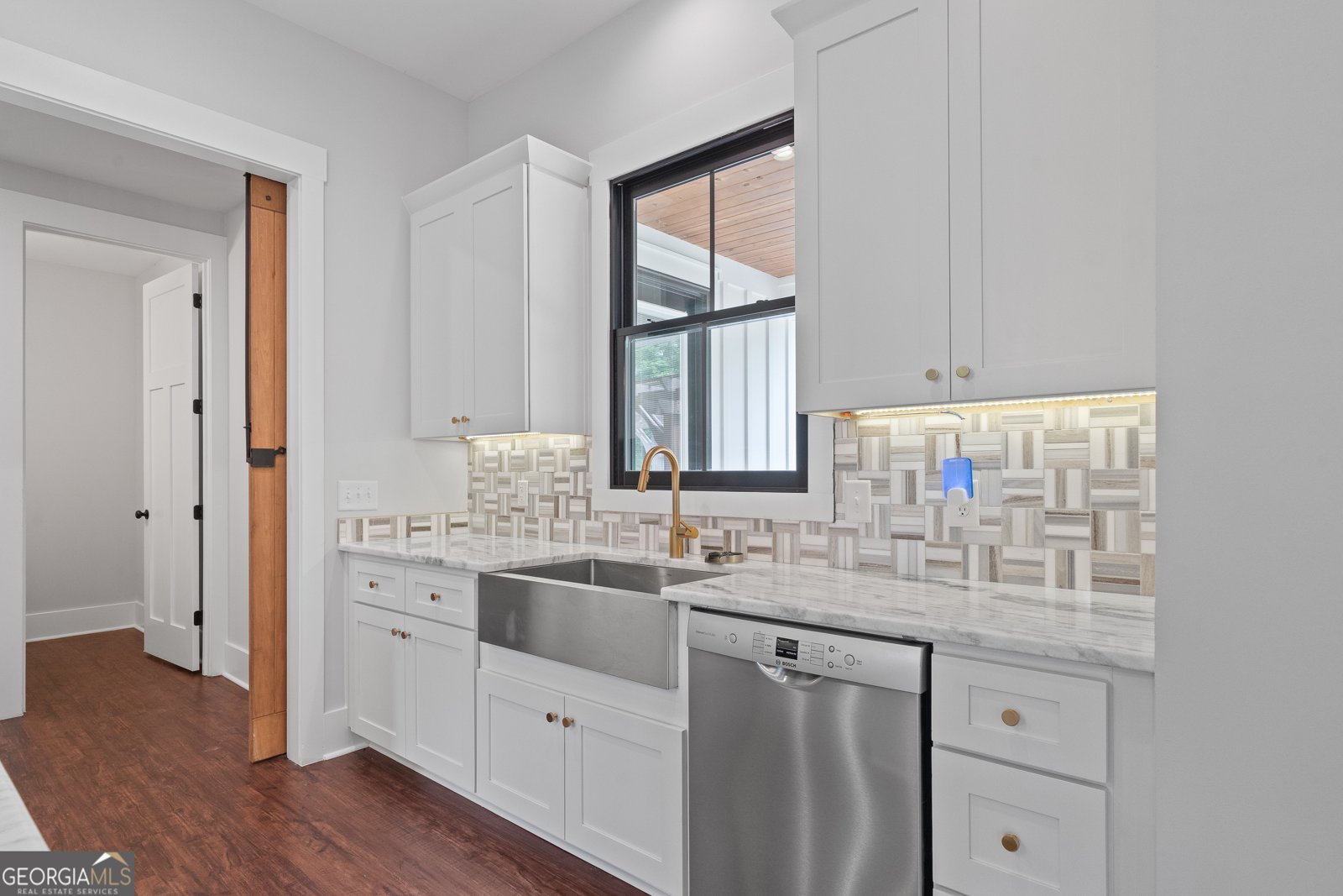 135 Harmony Bay Drive Eatonton - Photo 11