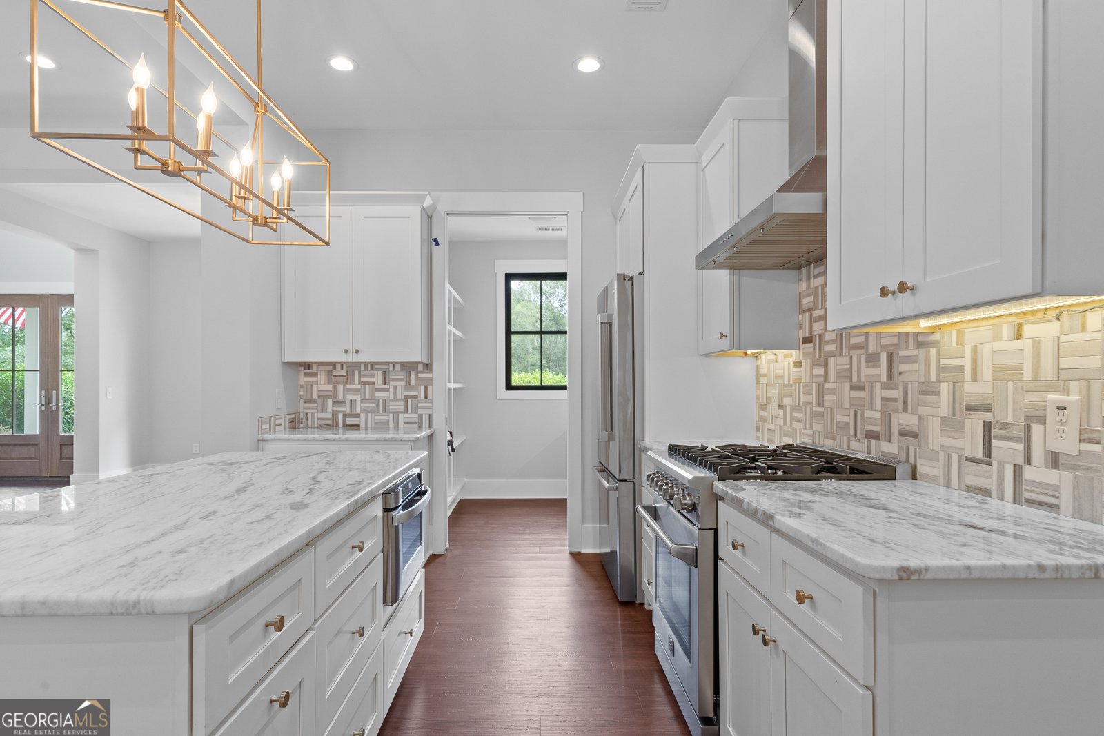 135 Harmony Bay Drive Eatonton - Photo 13