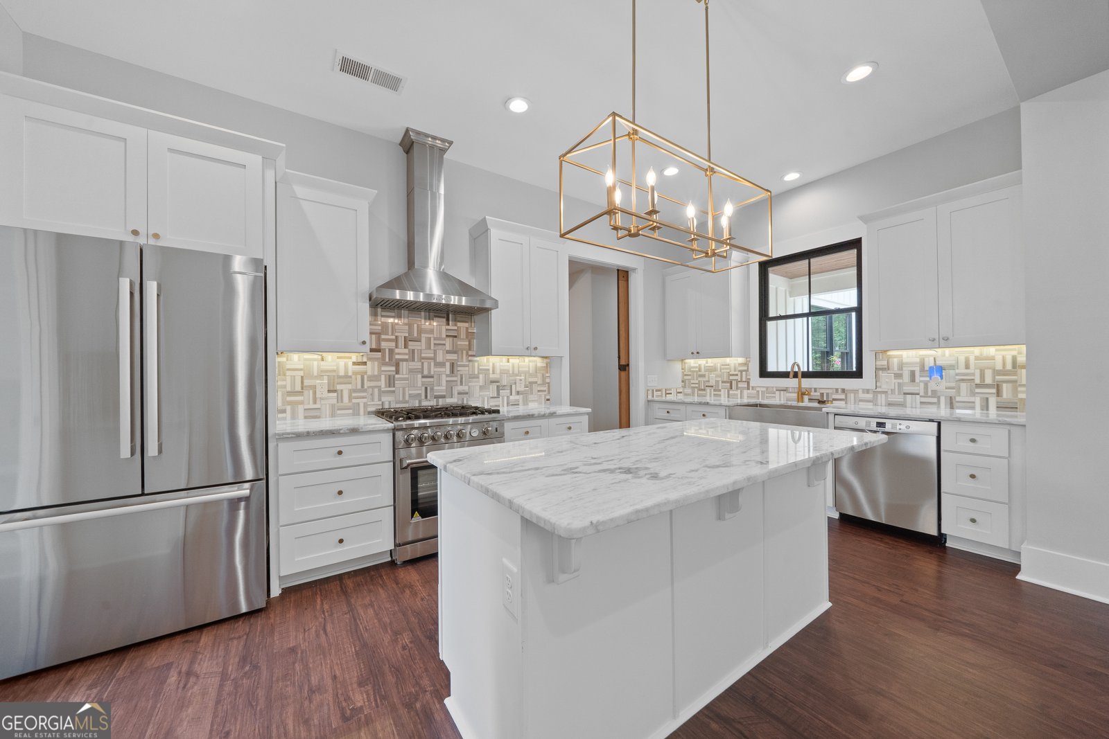 135 Harmony Bay Drive Eatonton - Photo 15