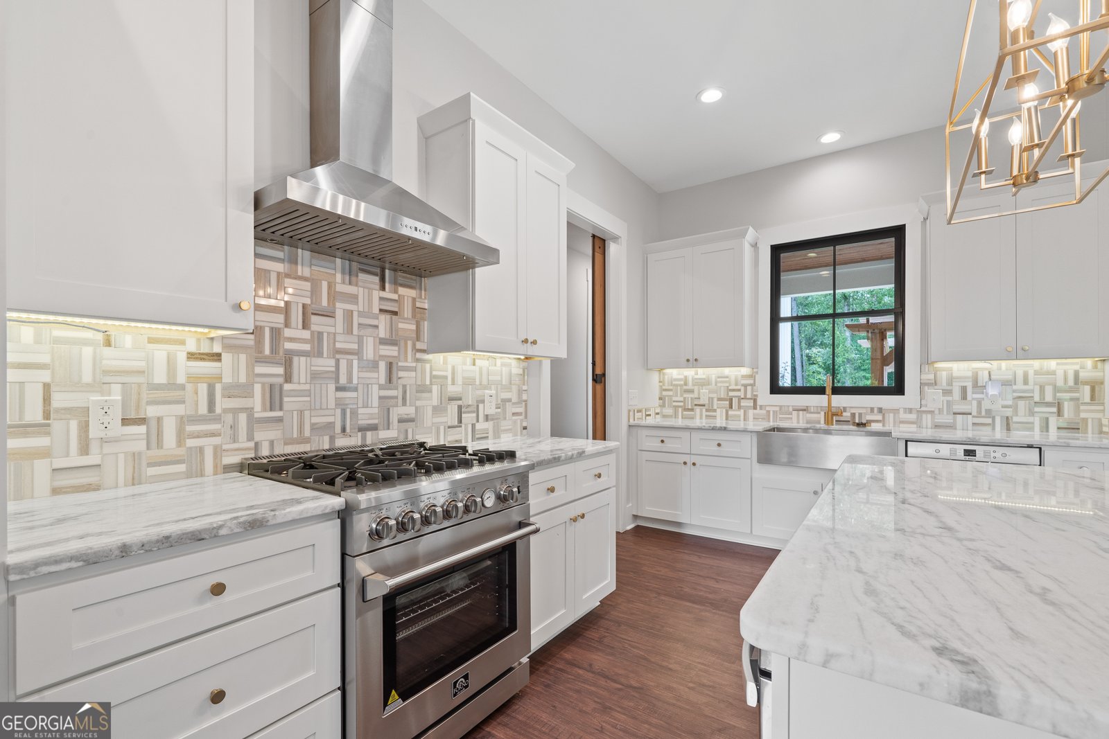 135 Harmony Bay Drive Eatonton - Photo 16