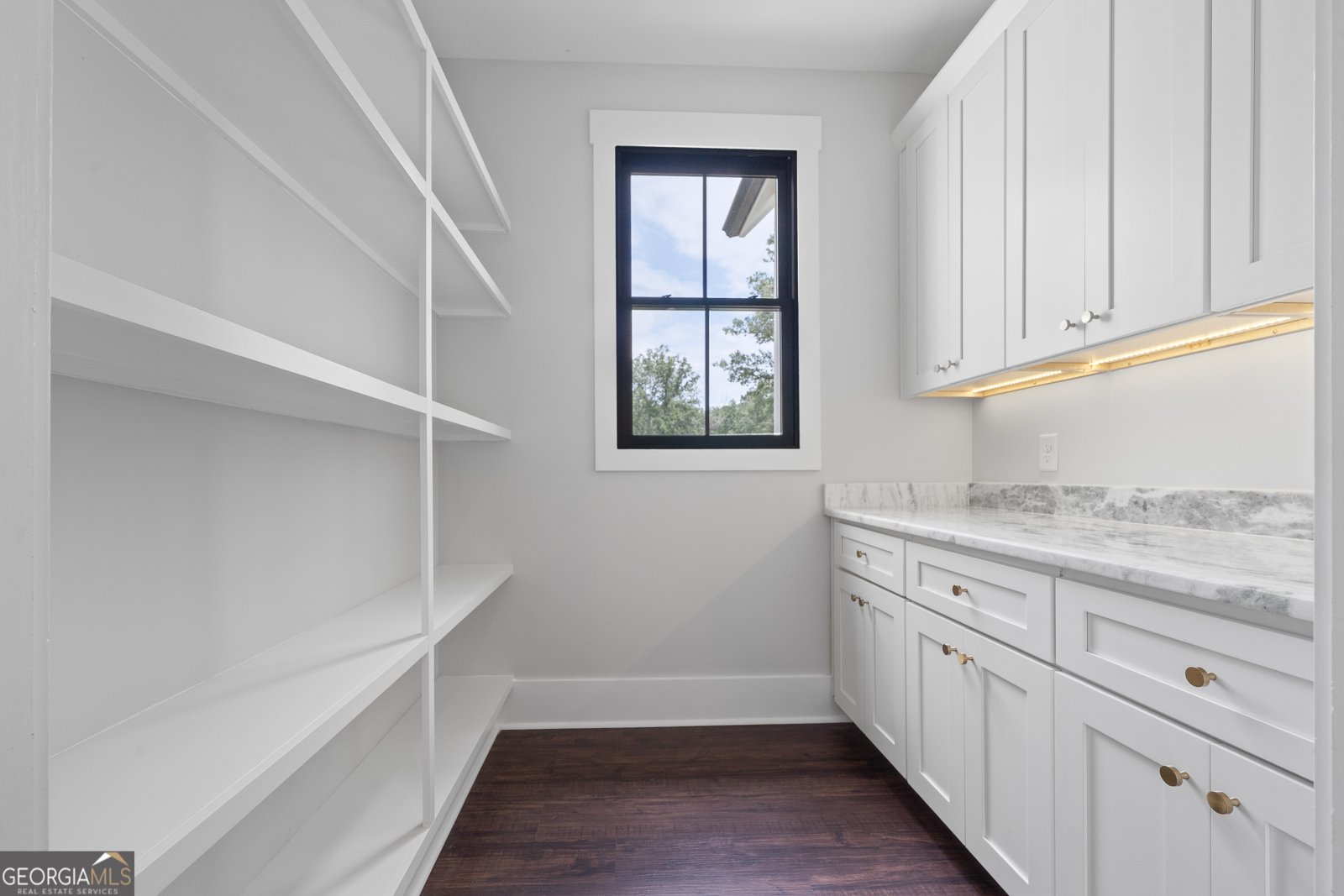 135 Harmony Bay Drive Eatonton - Photo 18