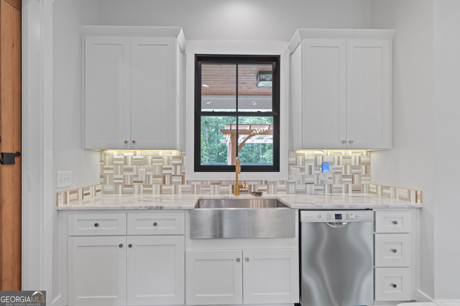 135 Harmony Bay Drive Eatonton - Photo 19