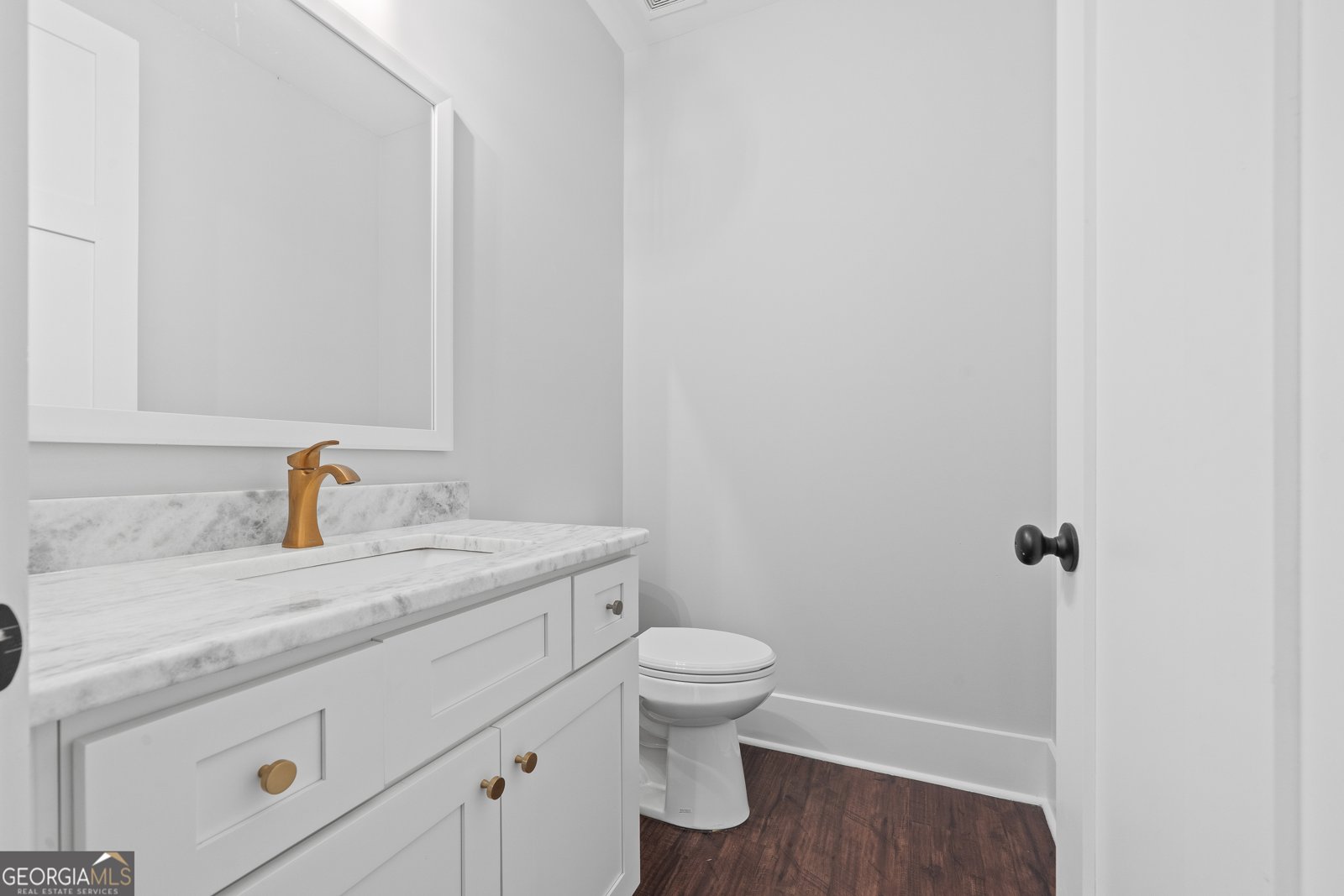 135 Harmony Bay Drive Eatonton - Photo 21