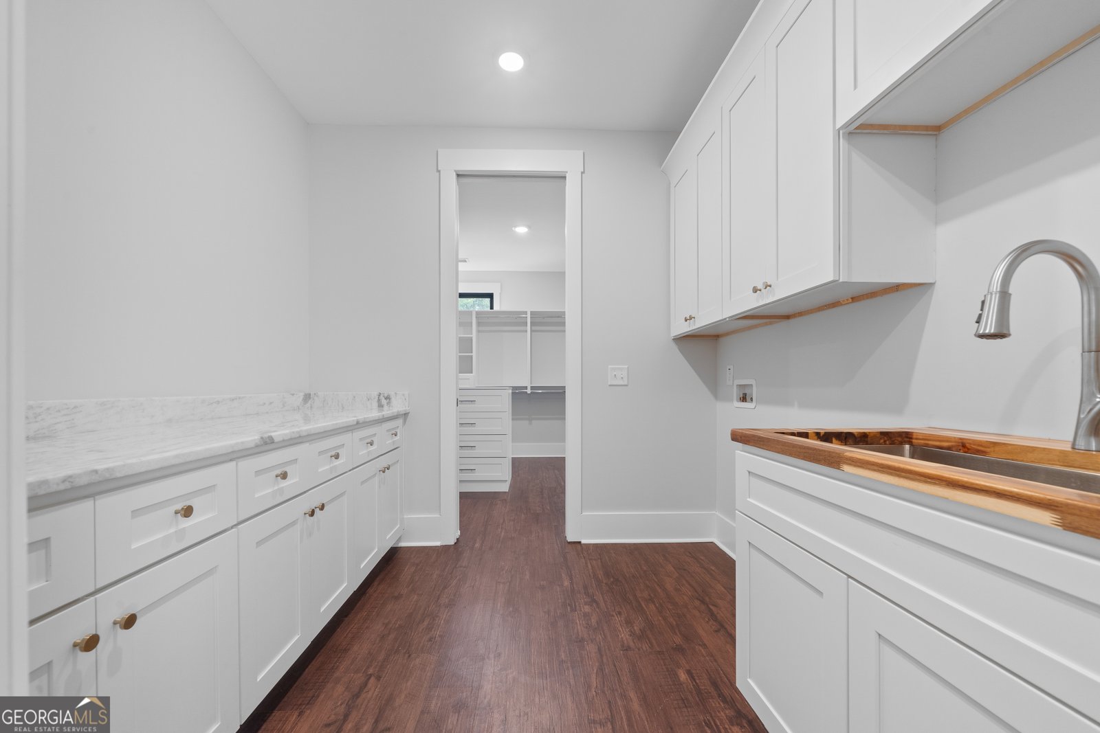 135 Harmony Bay Drive Eatonton - Photo 22