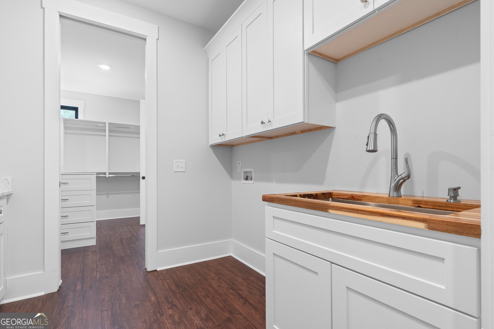 135 Harmony Bay Drive Eatonton - Photo 23