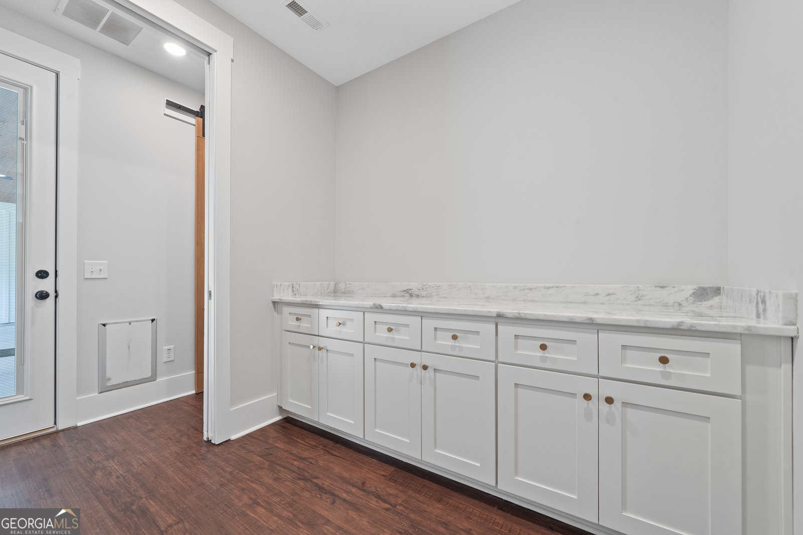 135 Harmony Bay Drive Eatonton - Photo 24