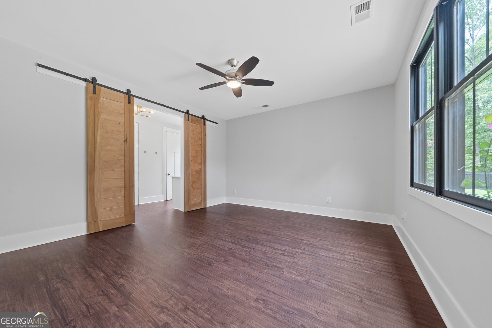 135 Harmony Bay Drive Eatonton - Photo 25