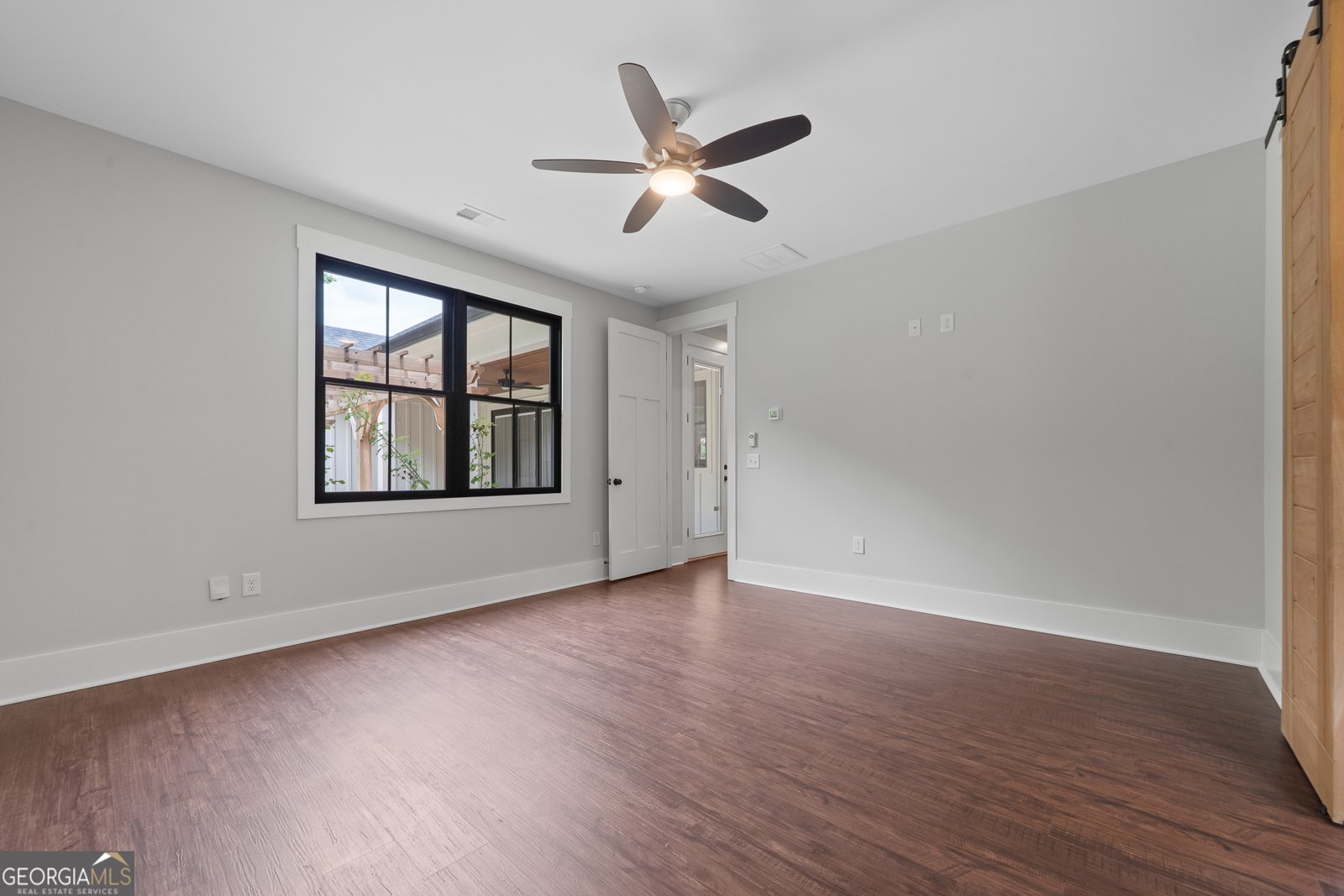 135 Harmony Bay Drive Eatonton - Photo 26