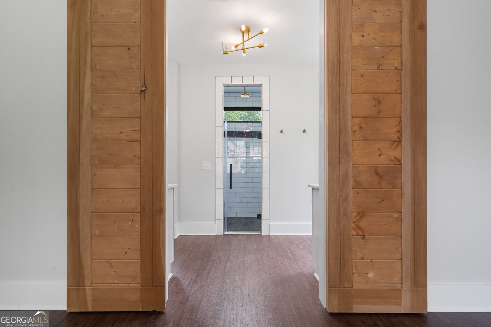 135 Harmony Bay Drive Eatonton - Photo 27