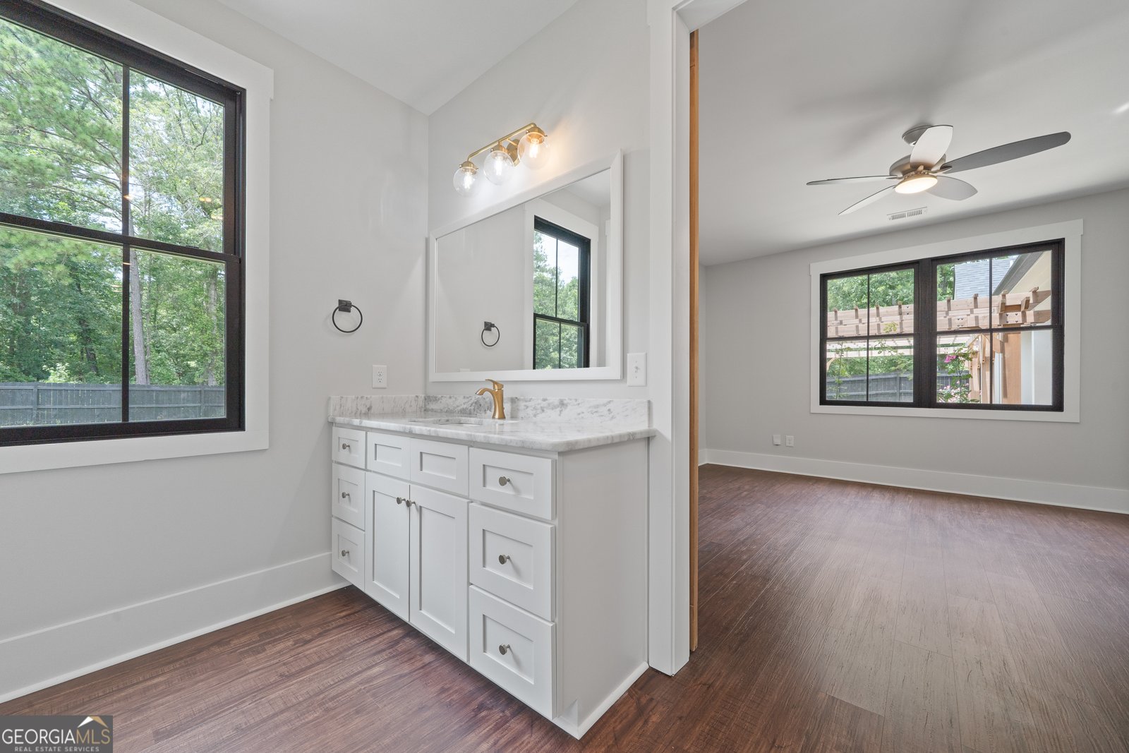 135 Harmony Bay Drive Eatonton - Photo 28