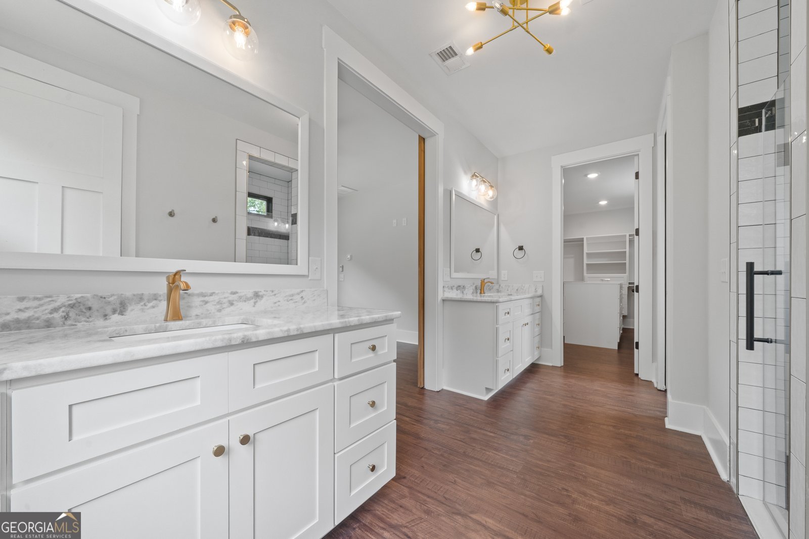 135 Harmony Bay Drive Eatonton - Photo 29