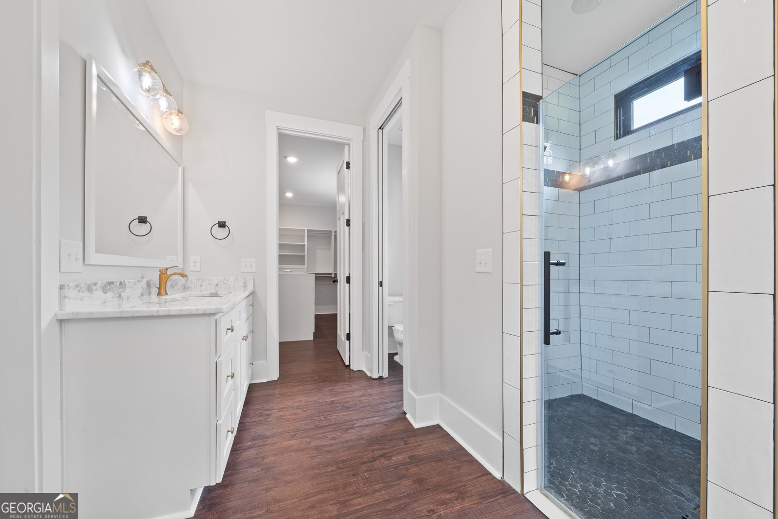 135 Harmony Bay Drive Eatonton - Photo 30