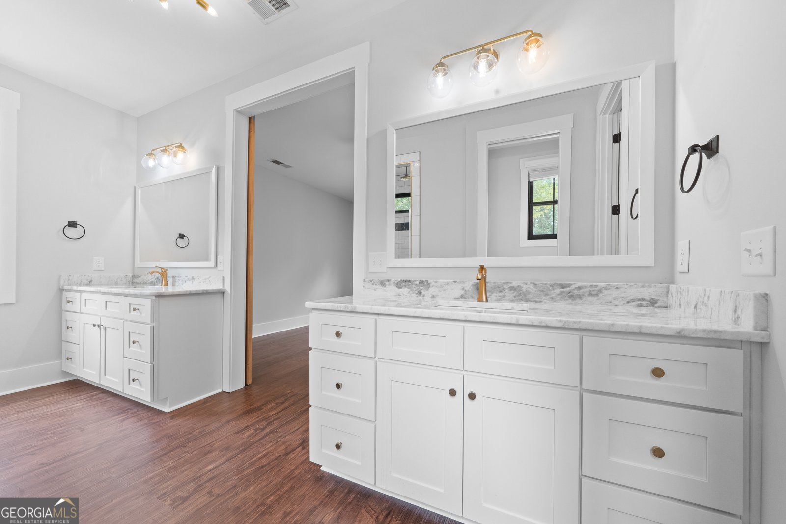 135 Harmony Bay Drive Eatonton - Photo 31