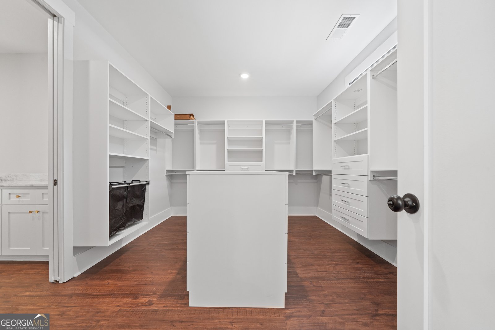 135 Harmony Bay Drive Eatonton - Photo 32