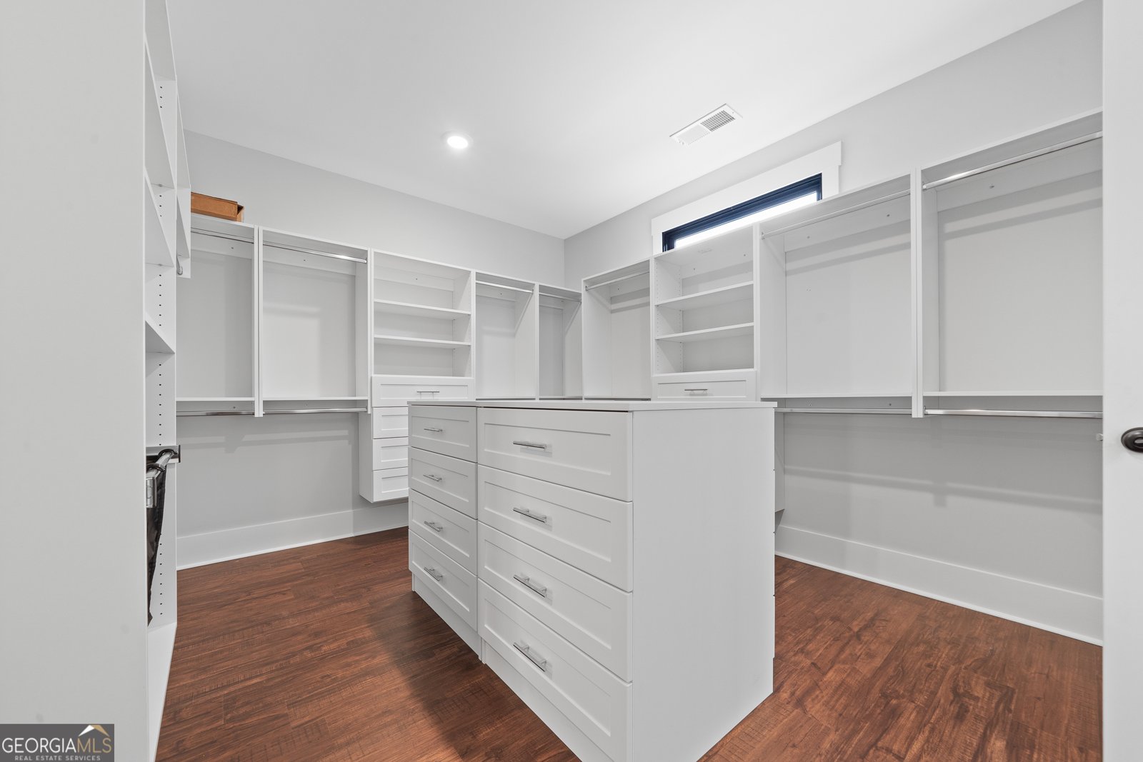 135 Harmony Bay Drive Eatonton - Photo 33