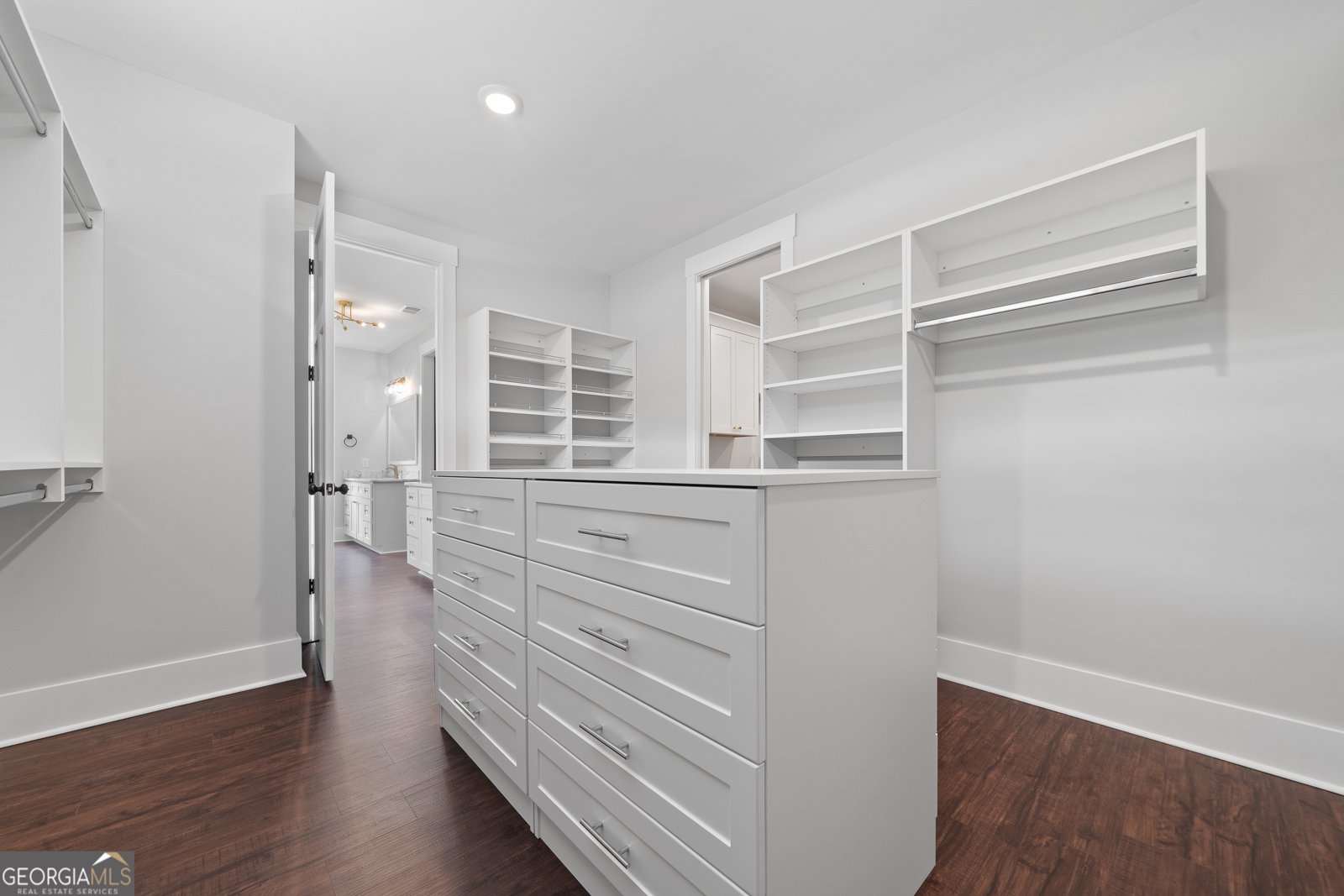 135 Harmony Bay Drive Eatonton - Photo 34