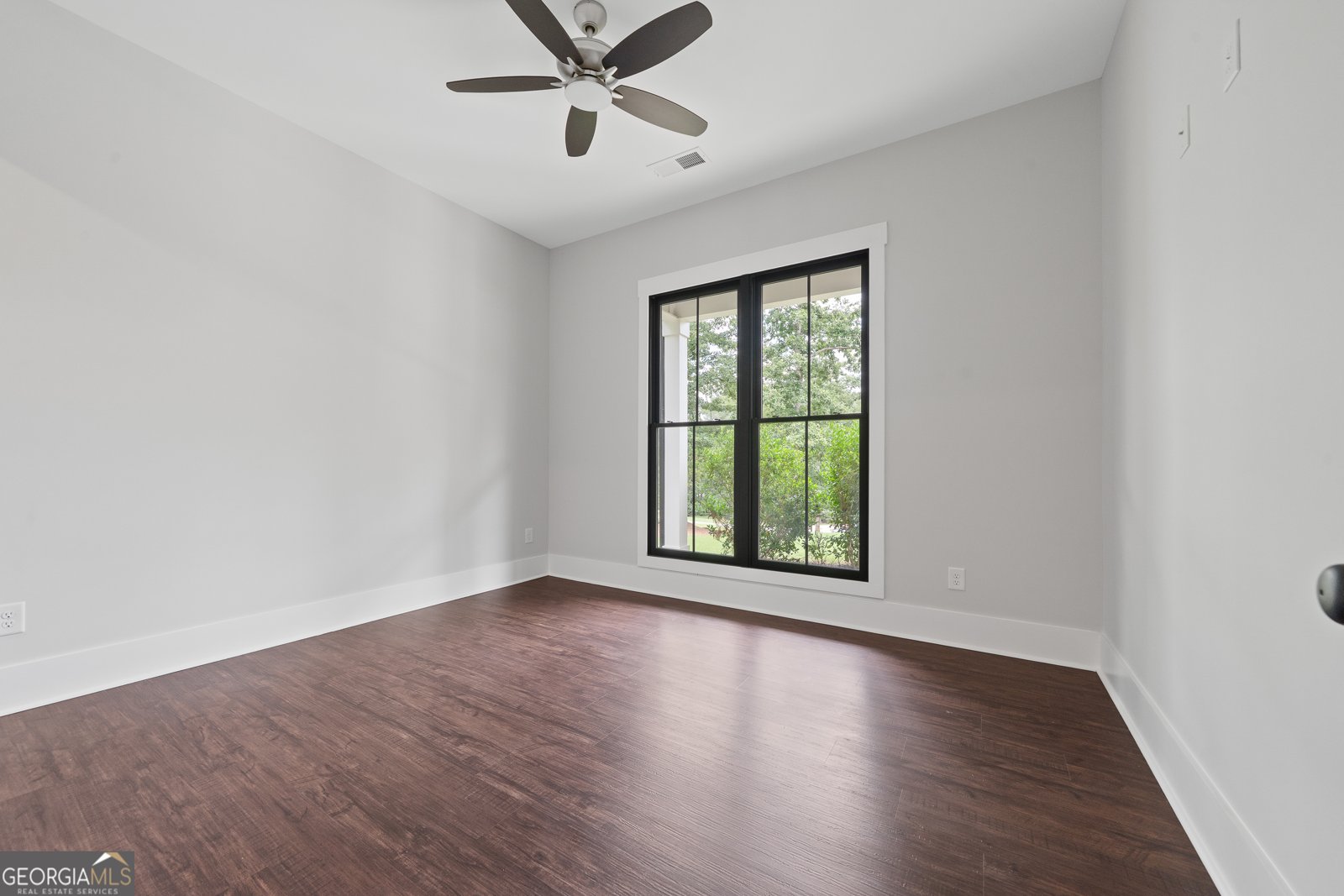 135 Harmony Bay Drive Eatonton - Photo 35