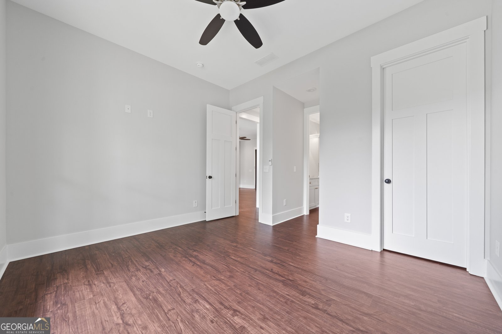 135 Harmony Bay Drive Eatonton - Photo 36