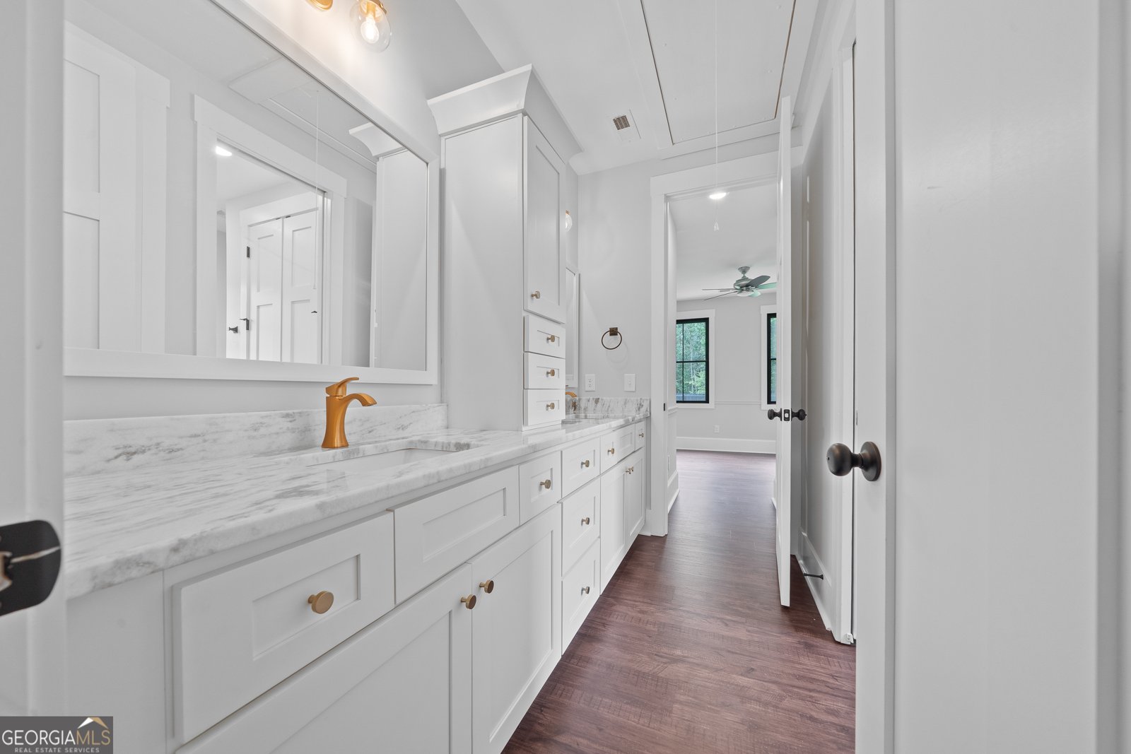 135 Harmony Bay Drive Eatonton - Photo 37