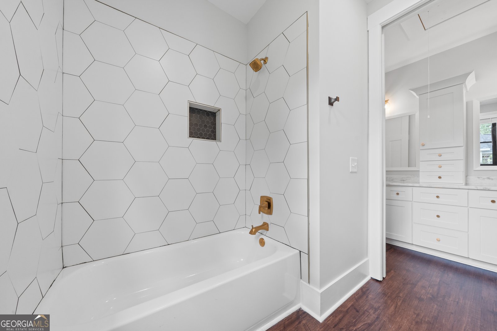 135 Harmony Bay Drive Eatonton - Photo 38