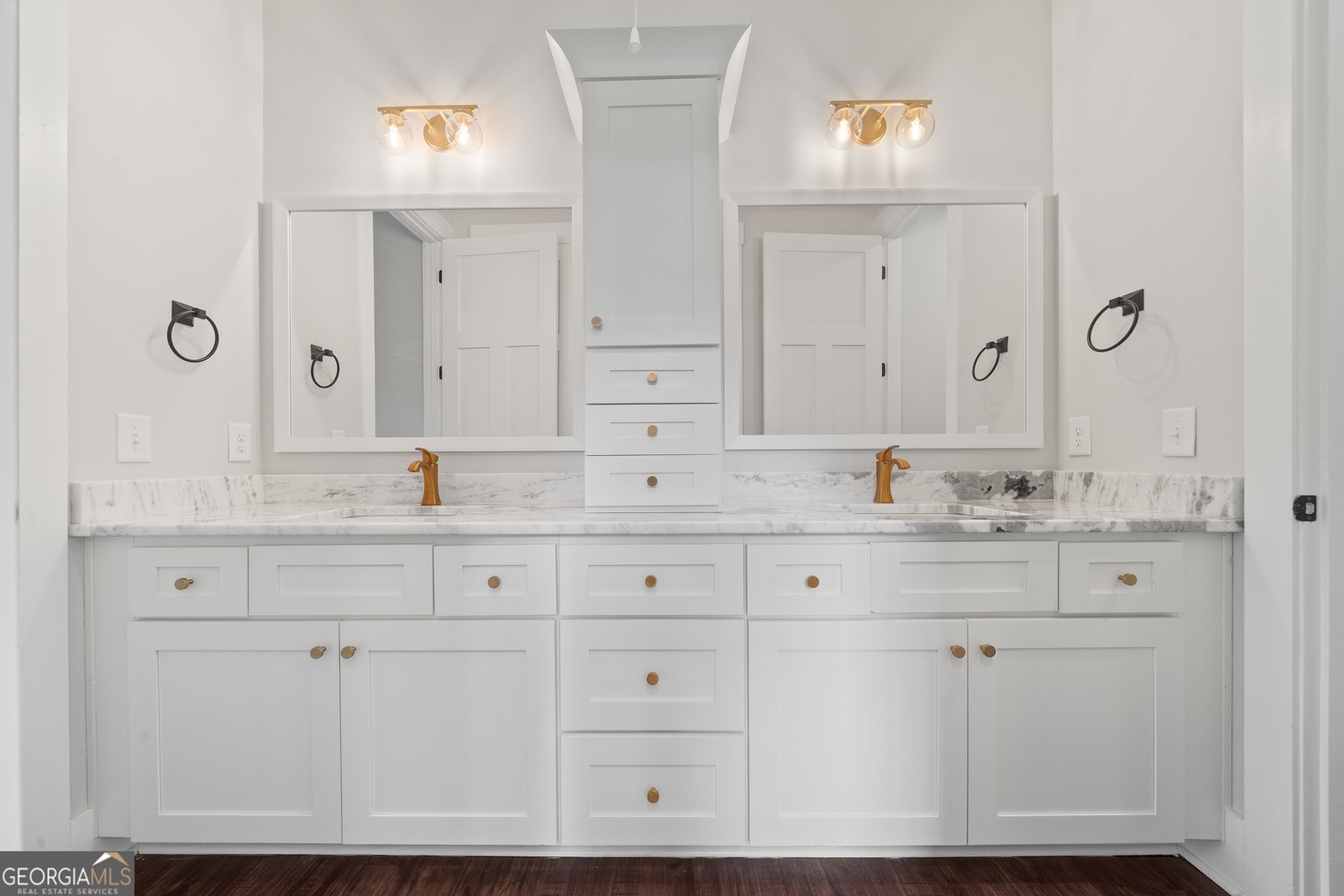 135 Harmony Bay Drive Eatonton - Photo 39