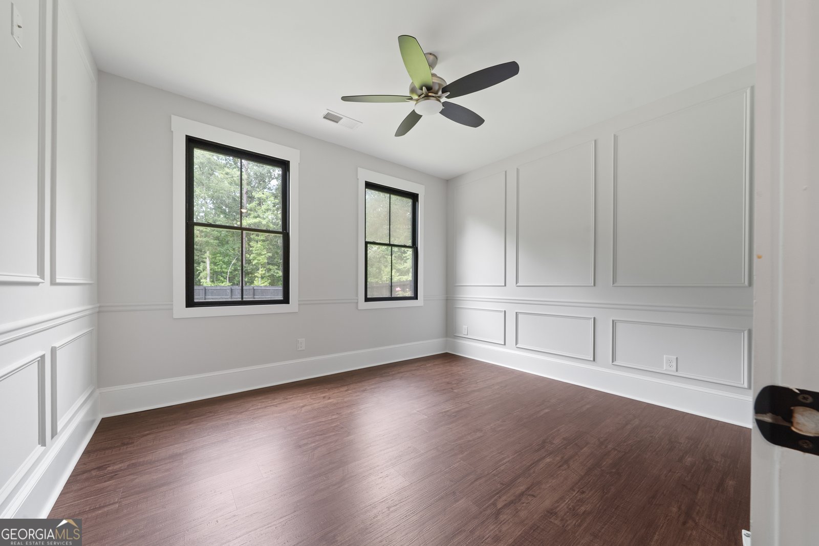 135 Harmony Bay Drive Eatonton - Photo 40