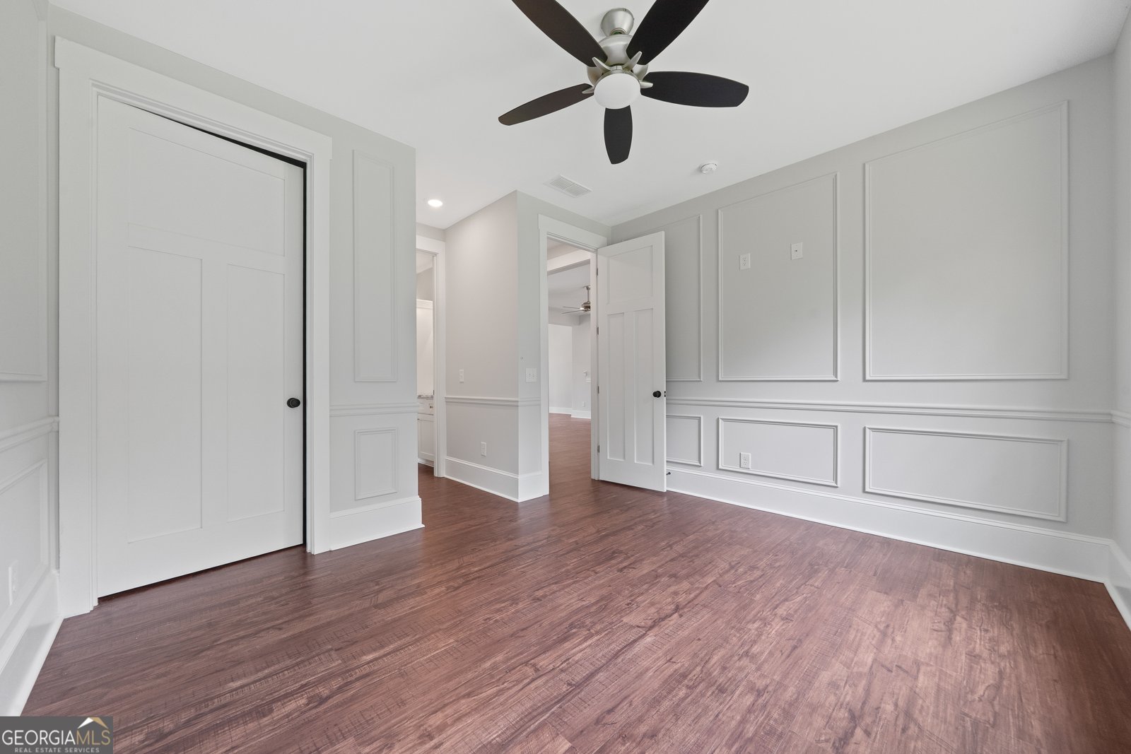 135 Harmony Bay Drive Eatonton - Photo 41