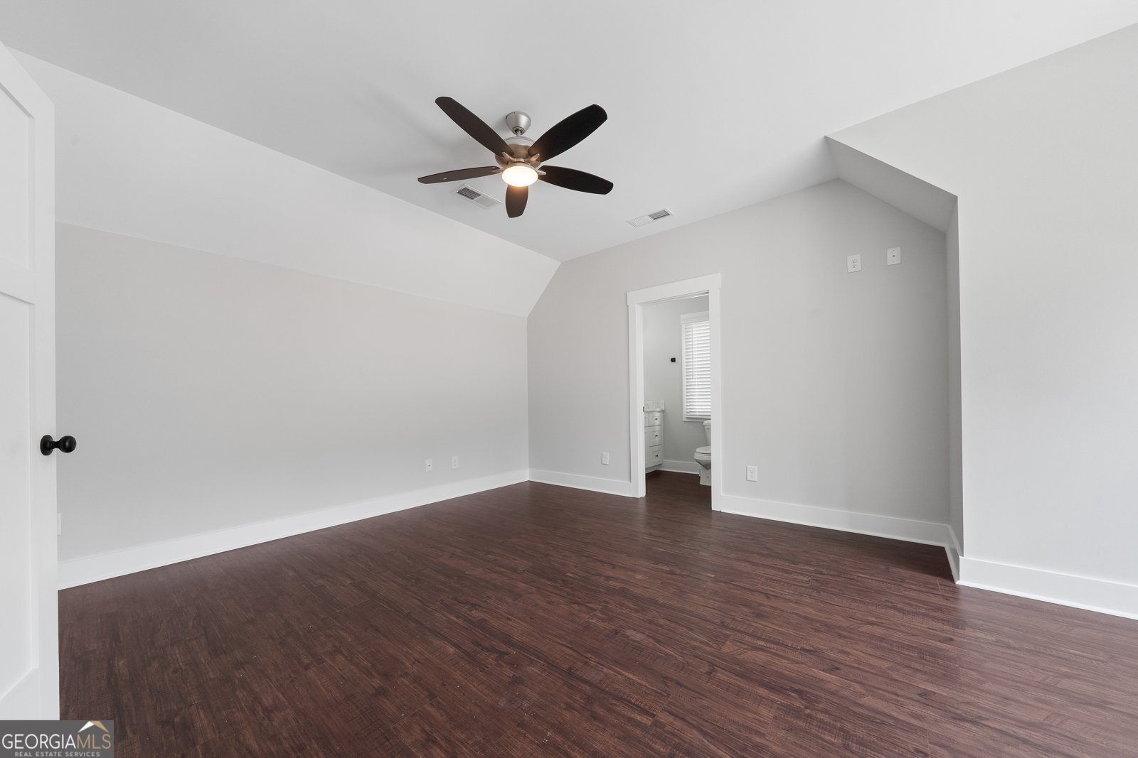 135 Harmony Bay Drive Eatonton - Photo 42