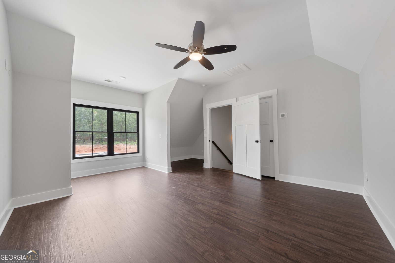 135 Harmony Bay Drive Eatonton - Photo 43