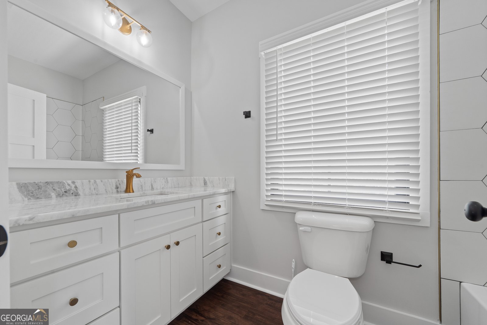 135 Harmony Bay Drive Eatonton - Photo 44