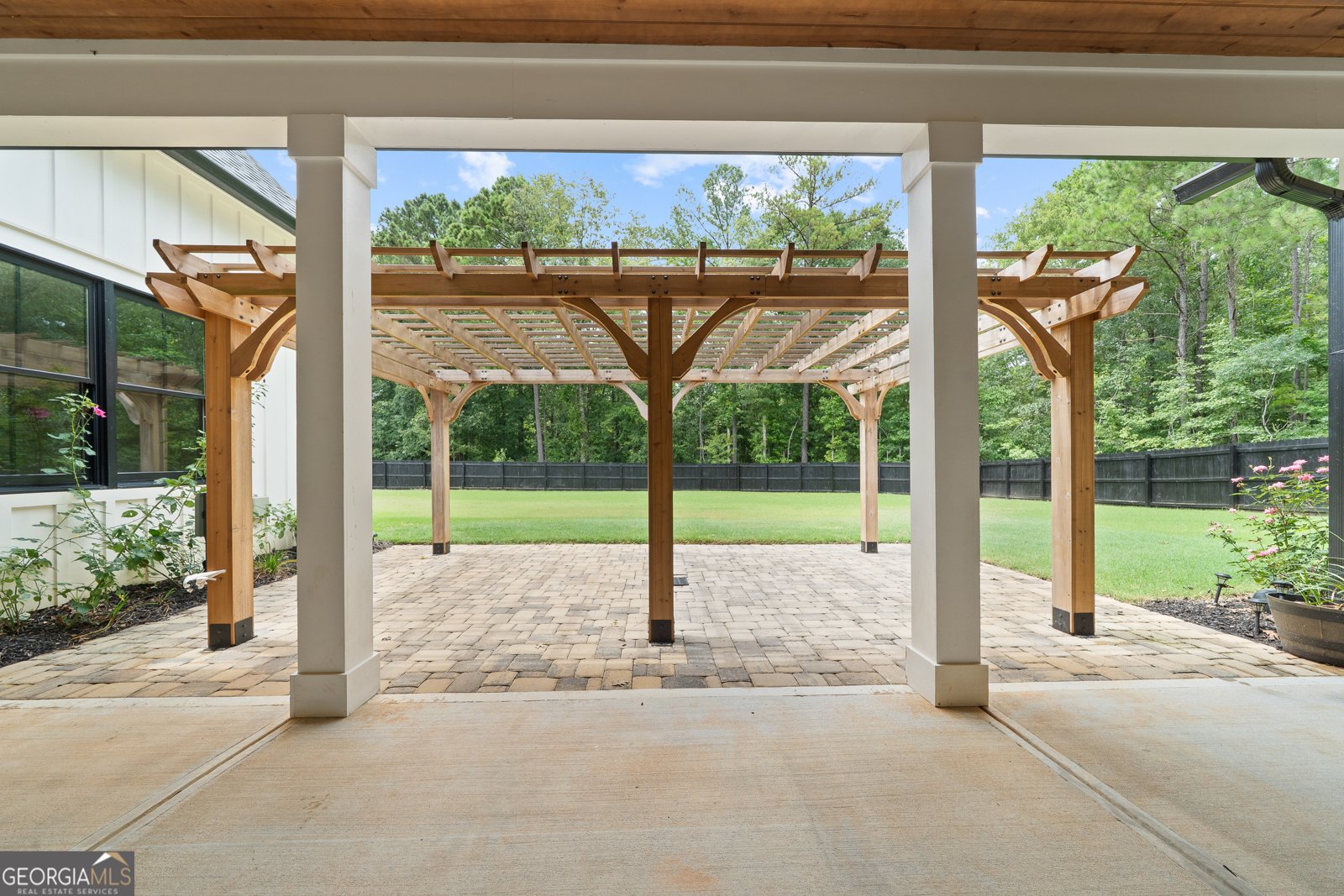 135 Harmony Bay Drive Eatonton - Photo 45