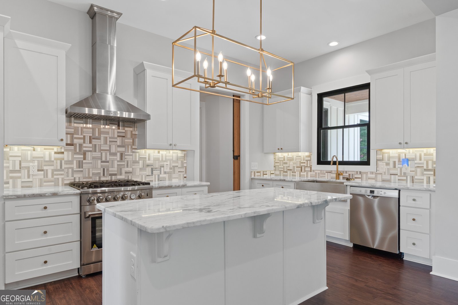 135 Harmony Bay Drive Eatonton - Photo 9