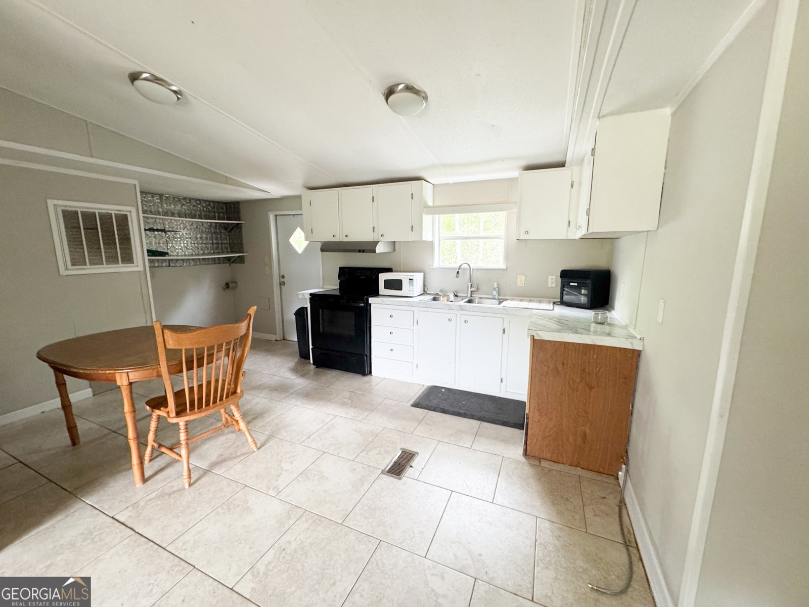 877 Rushing Road Register - Photo 10