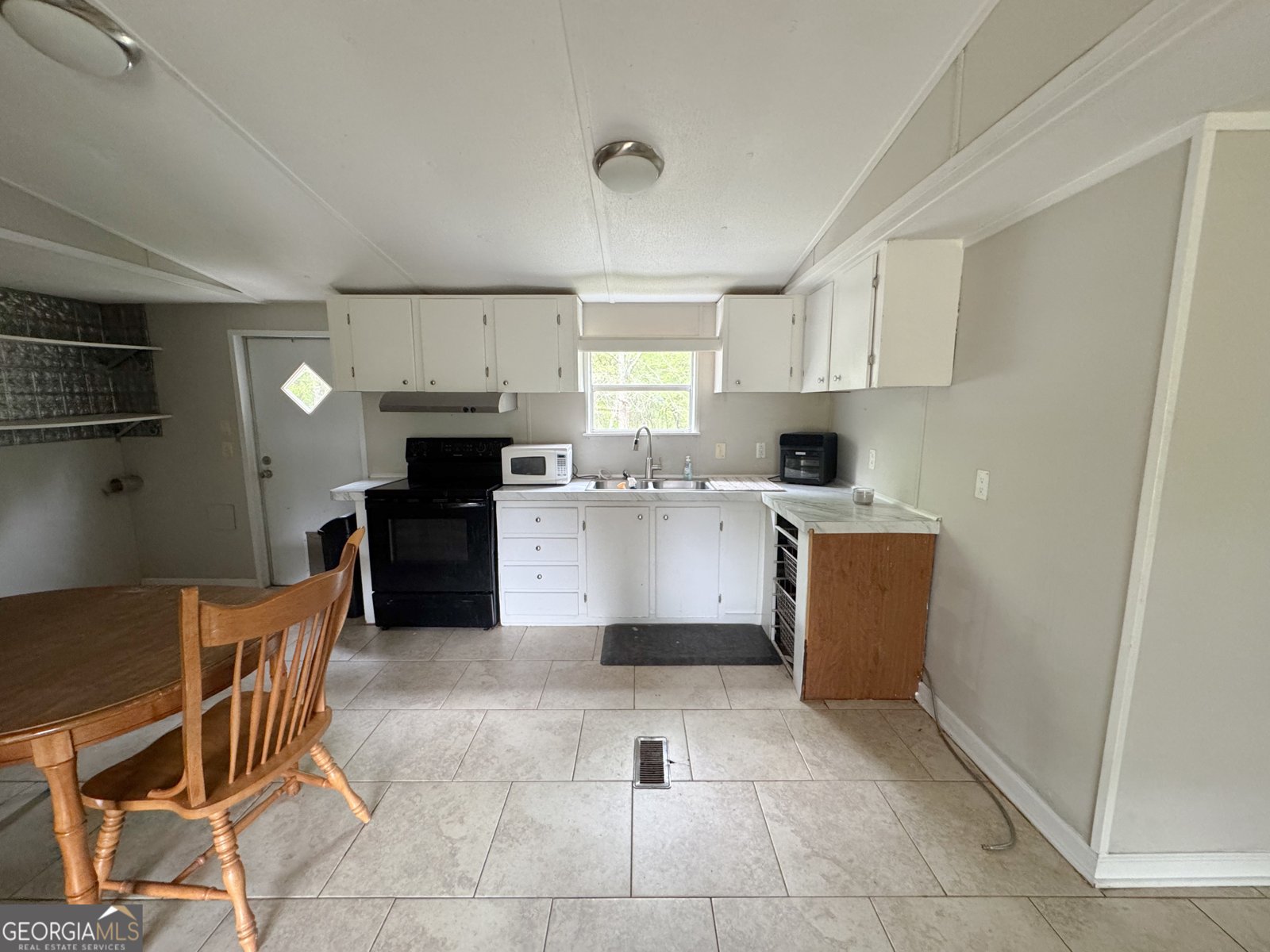 877 Rushing Road Register - Photo 11