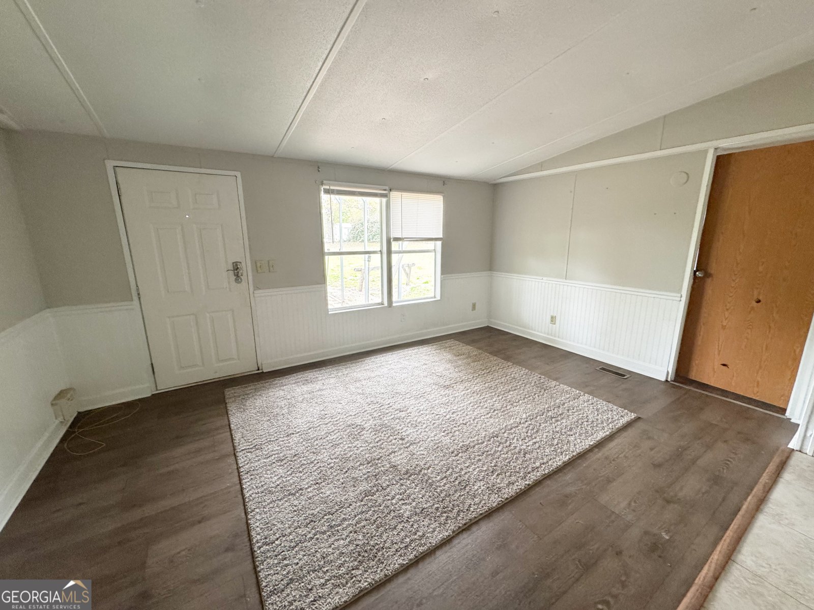 877 Rushing Road Register - Photo 12