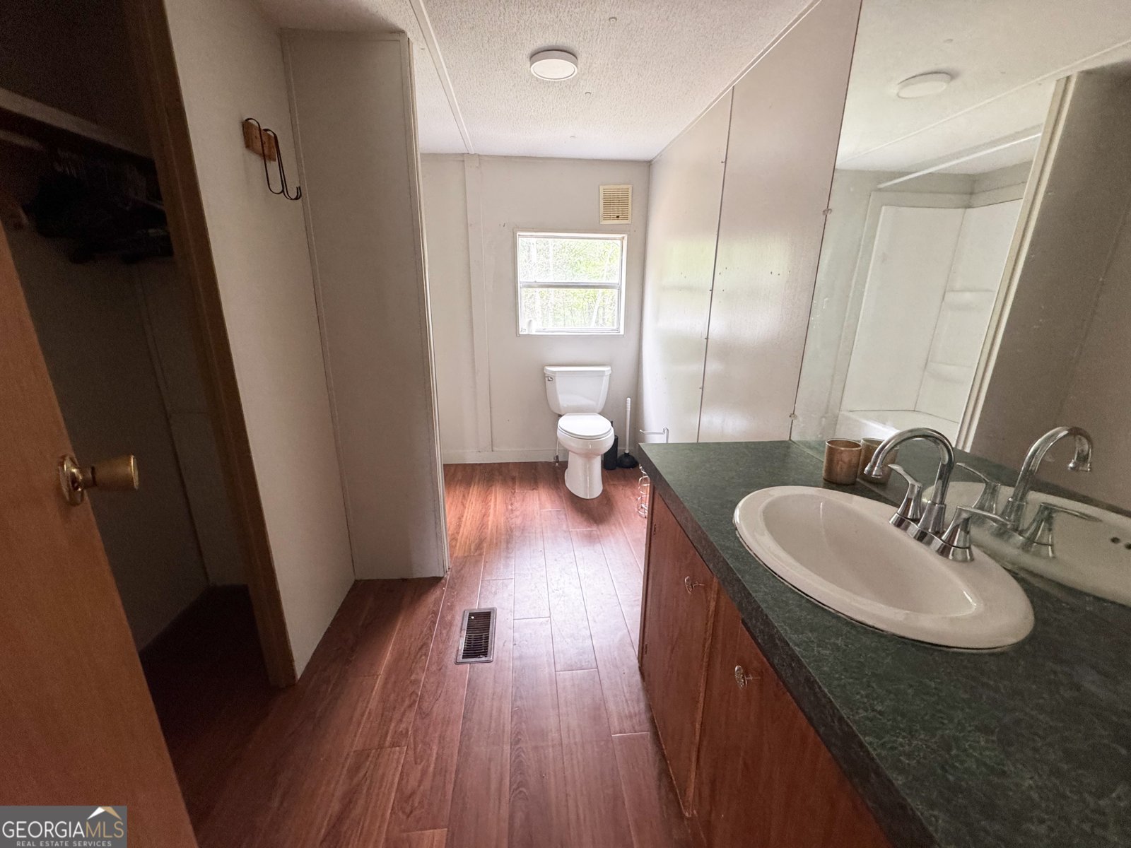 877 Rushing Road Register - Photo 13