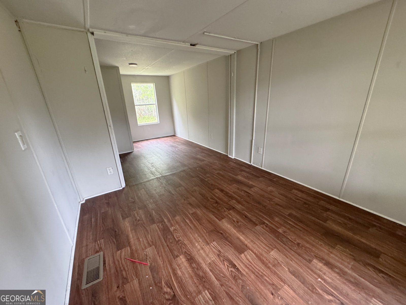 877 Rushing Road Register - Photo 14