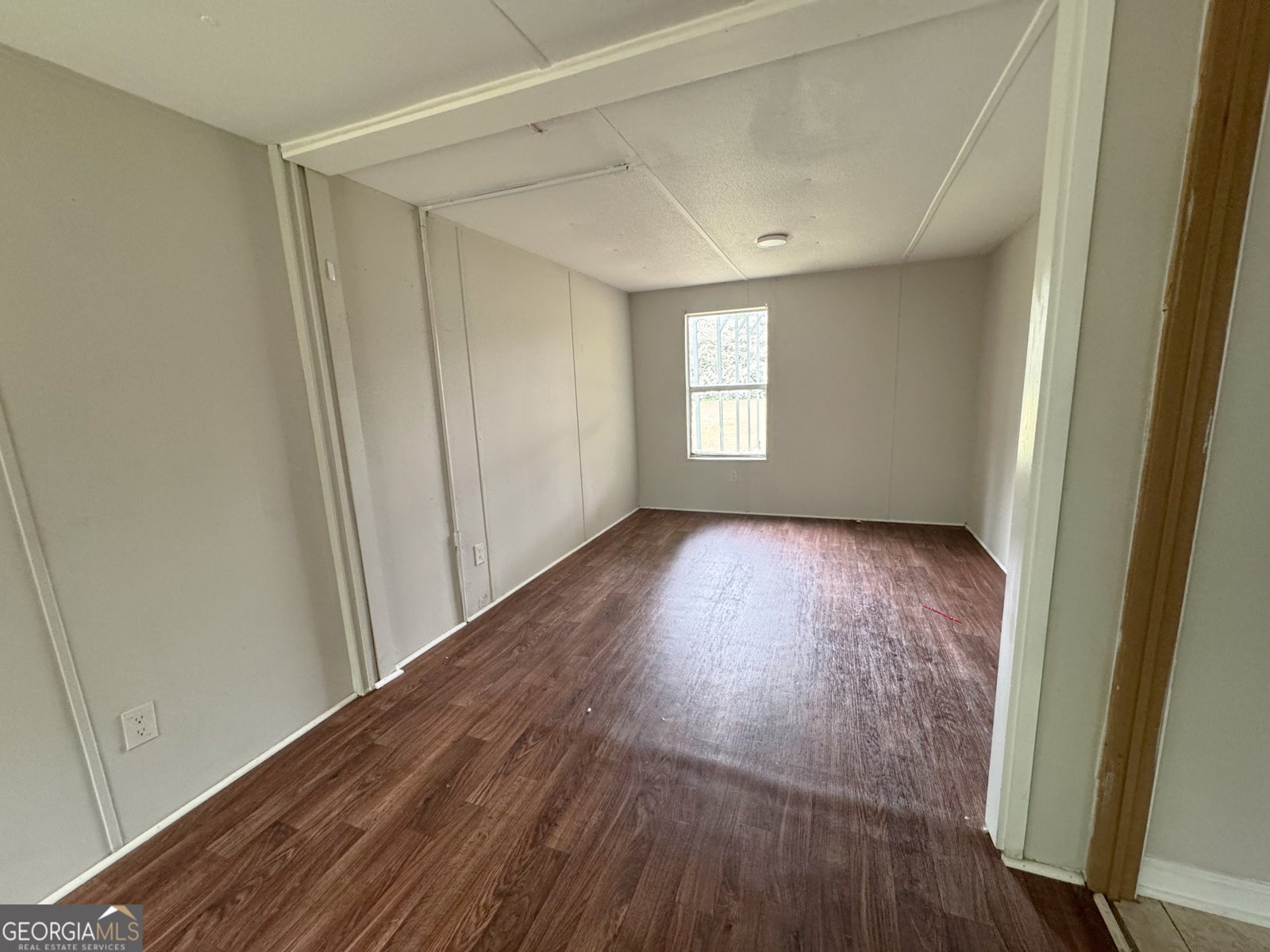 877 Rushing Road Register - Photo 15