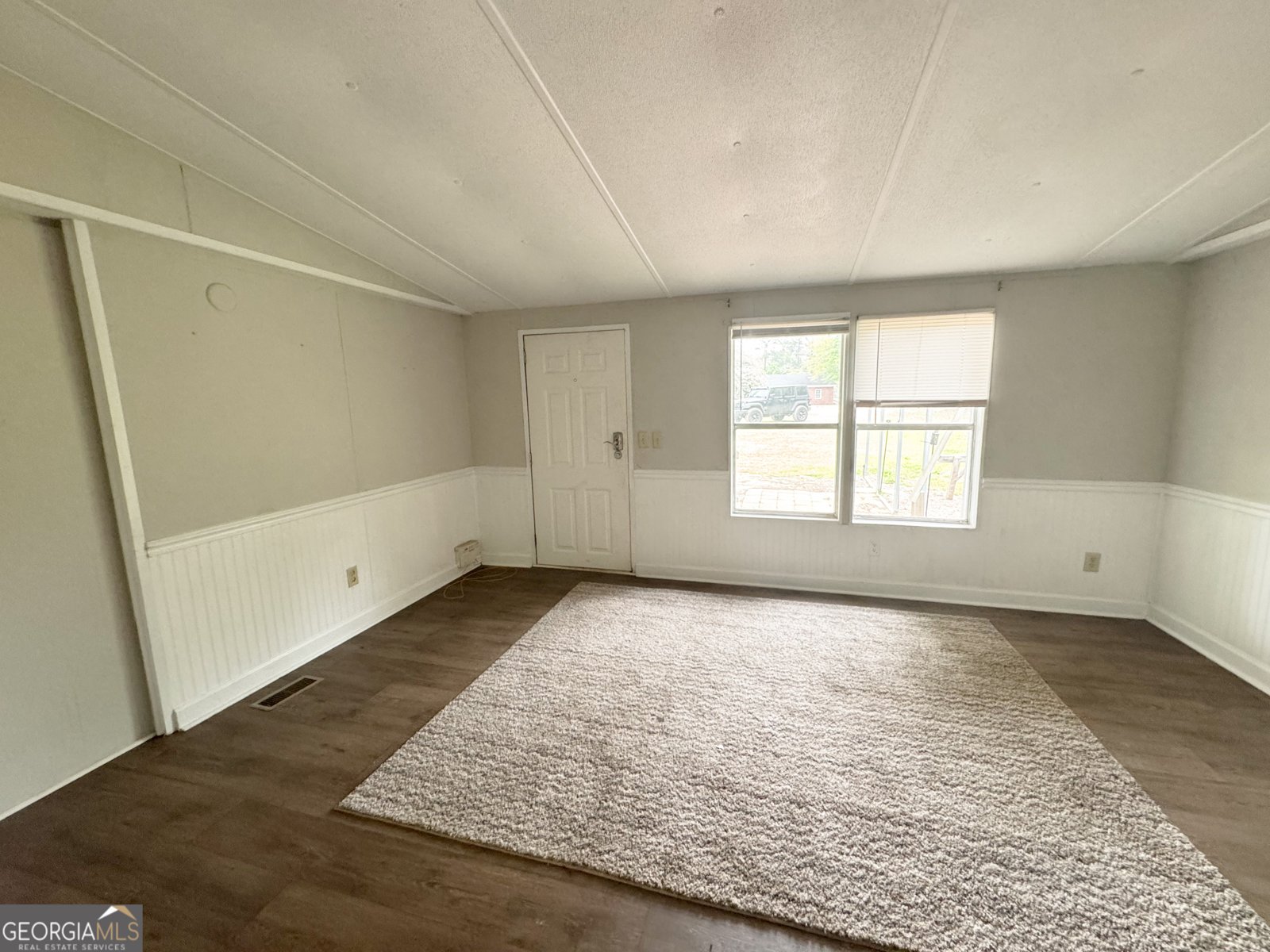 877 Rushing Road Register - Photo 16